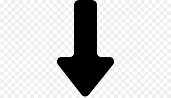 Arrow Computer Icons - straight arrow 