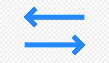 Arrow Computer Icons Symbol - Arrow 