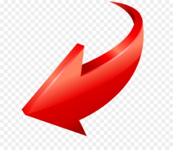 Arrow Computer Icons Symbol Business Portable Network Graphics - arrow 