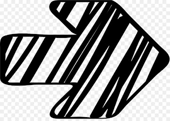 Arrow Computer Icons Symbol Button Portable Network Graphics - arrow 
