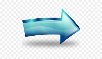 Arrow Computer Icons Symbol Button - right arrow 