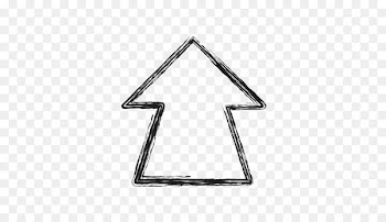 Arrow Computer Icons Symbol - direction orientation 