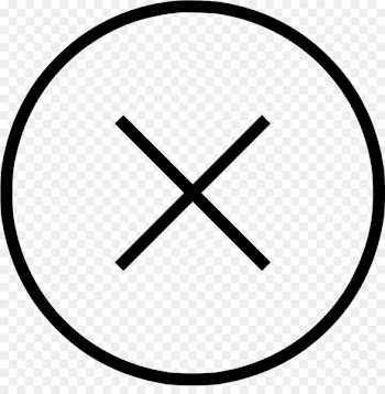 Arrow Computer Icons Symbol Directory - X 
