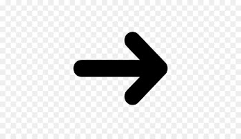 Arrow Computer Icons Symbol - right arrow 