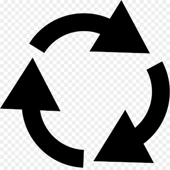 Arrow Computer Icons Symbol Vector graphics Encapsulated PostScript - arrow 