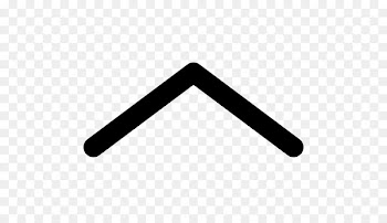 Arrow Computer Icons UV Power Clip art - Arrow 