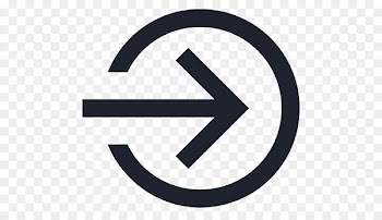 Arrow Computer Icons Vector graphics Image Symbol - arrow 