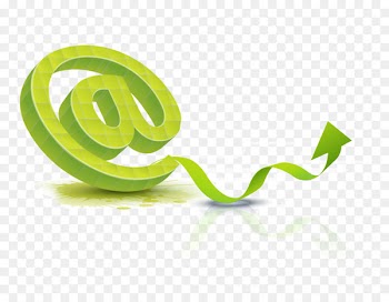 Arrow Creativity 3D computer graphics Web template Imagination - creative design 