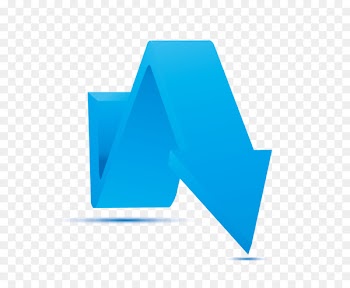 Arrow Creativity - Creative arrow 