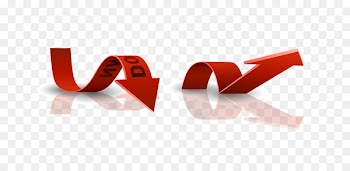 Arrow Creativity Euclidean vector Vecteur - Creative arrow 