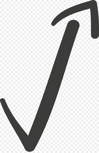 Arrow Cursor Drawing Diagram - Arrow drawing upwards 