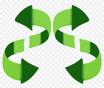 Arrow Curve Clip Art - Arrow Curve Clip Art