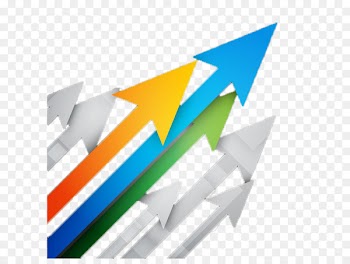 Arrow Data Download - Data arrow 