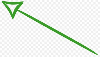 Arrow Diagram - Arrow 