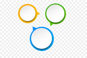 Arrow dialog box 