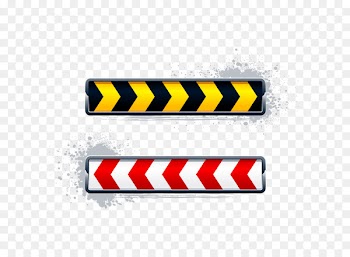 Arrow Direction, position, or indication sign Euclidean vector - Vector direction arrow 