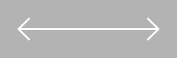 Arrow divider, business collage element | Free Vector - rawpixel