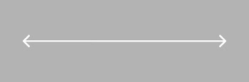 Arrow divider, business collage element | Free Vector - rawpixel