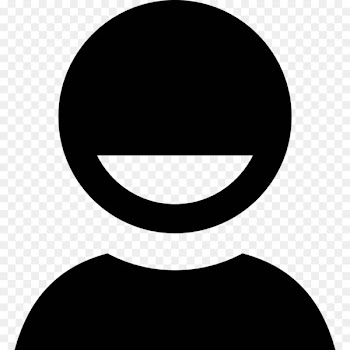 Arrow Down Android Computer Icons - Profile 