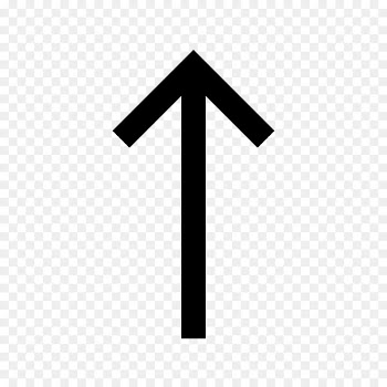 Arrow Down Android S.V.G Computer Icons - up arrows 