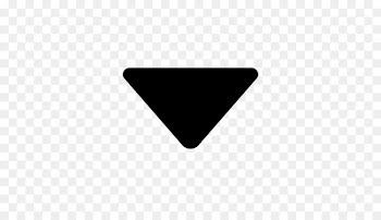 Arrow Down Computer Icons Android - Arrow 