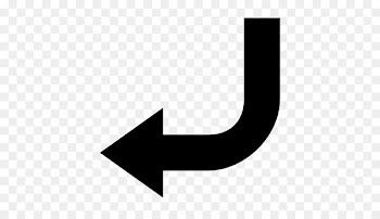 Arrow Down Computer Icons Clip art - Arrow 