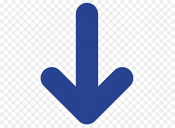 Arrow Down Computer Icons - drop down arrow 