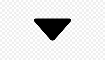 Arrow Down Computer Icons Font Awesome - arrow down 