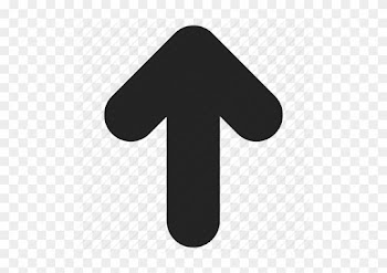 Arrow, Down, Download, Up, Up Arrow Icon - Up Arrow Icon Png