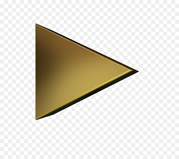 Arrow Download - Fast forward arrow 