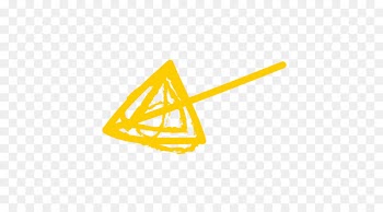 Arrow Download - Floating creatives,irregular,arrow,pencil drawing,Cute elements,Cartoon,geometry 
