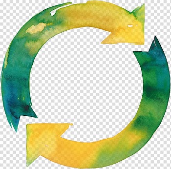 Arrow , Drawing arrow transparent background PNG clipart