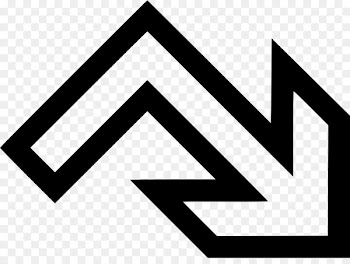 Arrow Drawing Computer Icons Symbol Clip art - arow button 