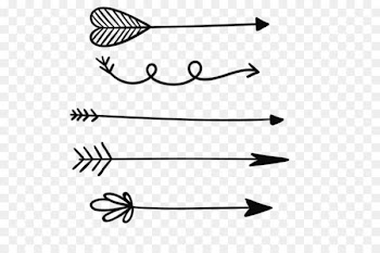 Arrow Drawing Love Clip art - arrow 