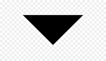 Arrow Drop-down list Button Computer Icons - down arrow 