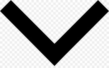 Arrow Drop-down list Computer Icons - Arrow 