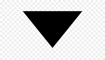 Arrow Drop-down list Computer Icons - triangles vector 