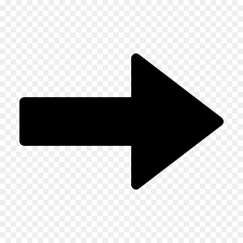 Arrow Emoji Computer Icons Symbol - up arrow 