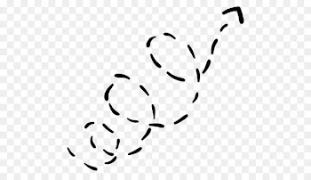 Arrow Encapsulated PostScript - Arrow 