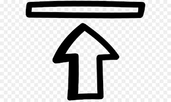 Arrow, Encapsulated Postscript, Computer Icons, Line, Symbol PNG