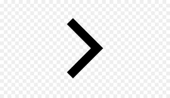 Arrow Encapsulated PostScript Computer Icons - next button 