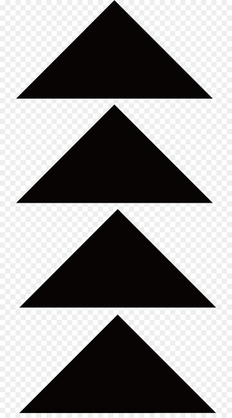 Arrow Euclidean vector Adobe Illustrator - up arrow 