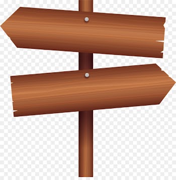 Arrow Euclidean vector Computer file - A crooked arrow board 