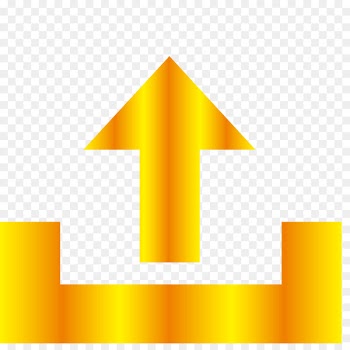 Arrow Euclidean vector Computer file - Download vector direction of the arrow 