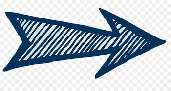 Arrow Euclidean vector - Direction arrows 