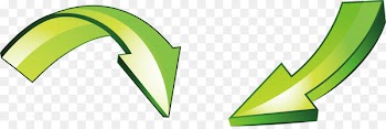 Arrow Euclidean vector Flowchart Circle - Boot arrow 