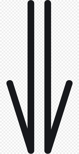 Arrow Euclidean vector Icon - Creative arrow 