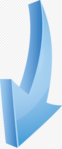 Arrow Euclidean vector Icon - Sort arrow 