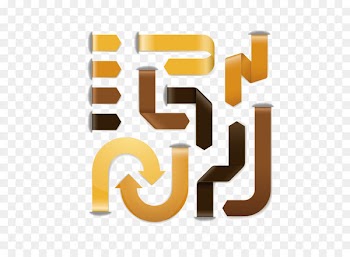 Arrow Euclidean vector Icon - Vector arrows 