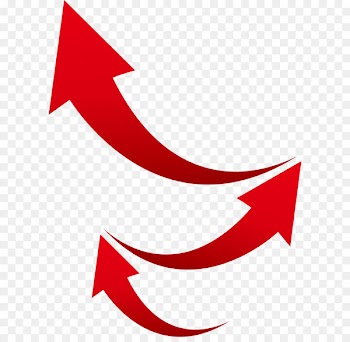 Arrow Euclidean vector - List of European arrows 